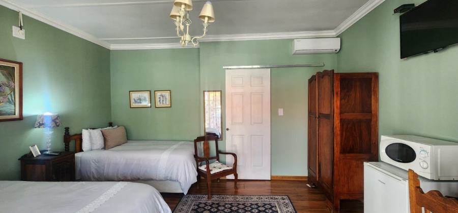 7 Bedroom Property for Sale in Stilfontein Ext 4 North West